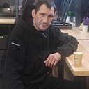 Дмитрий, 39 лет