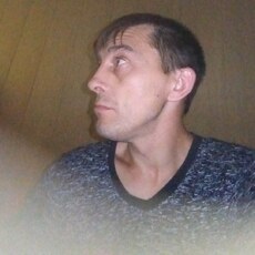 Фотография мужчины Сергей, 37 лет из г. Барыш