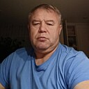 Сергей, 50 лет