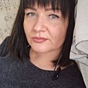 Елена, 45 лет