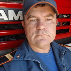 Фотография мужчины Илья, 36 лет из г. Донецк