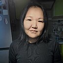 Александра, 39 лет