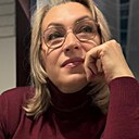 Елена, 56 лет