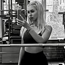 Алина, 18 лет