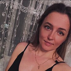 Фотография девушки Валерия, 28 лет из г. Краснодар