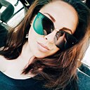 Валентина, 35 лет