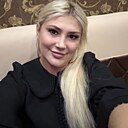 Лилия, 56 лет