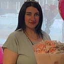 Елена, 30 лет