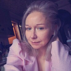 Фотография девушки Вера, 41 год из г. Ростов-на-Дону