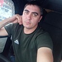 Нежданчик, 37 лет