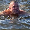 Альберт, 57 лет