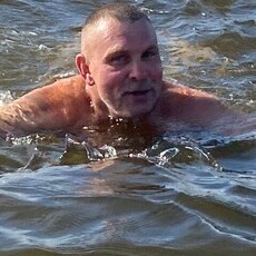 Фотография мужчины Альберт, 57 лет из г. Брянск