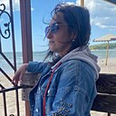 Марина, 43 года