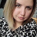 Анастасия, 32 года