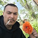 Никита, 30 лет