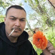 Фотография мужчины Никита, 30 лет из г. Горловка