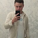 Дмитрий, 31 год
