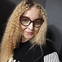 Екатерина, 39 лет