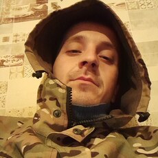 Фотография мужчины Сергей, 31 год из г. Ставрополь