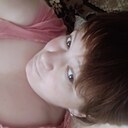 Наташа, 40 лет