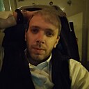 Сергей, 31 год