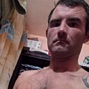 Primorski, 33 года