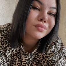 Фотография девушки Олька, 24 года из г. Краснокаменск