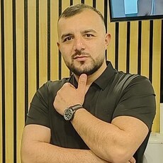 Фотография мужчины Timi, 28 лет из г. Слоним