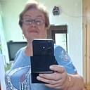 Зоя, 69 лет