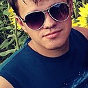 Вадим, 29 лет