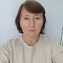 Оксана, 54 года