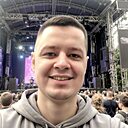 Тимур, 35 лет