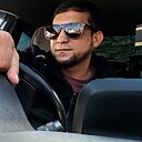 Давран, 36 лет