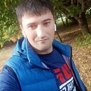 Дима, 33 года