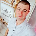 Евгений, 30 лет