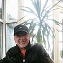 Игорь, 57 лет