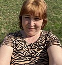 Нина, 61 год