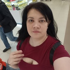 Фотография девушки Marishka, 43 года из г. Златоуст