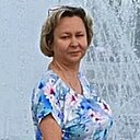 Татьяна, 49 лет