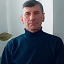 Рустам, 52 года