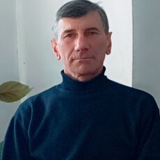 Фотография мужчины Рустам, 52 года из г. Чу