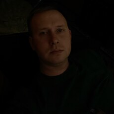 Фотография мужчины Андрей, 29 лет из г. Выкса