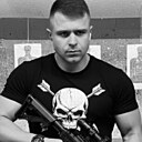 Валера, 27 лет