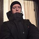 Александр, 32 года