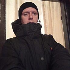 Фотография мужчины Александр, 32 года из г. Прокопьевск