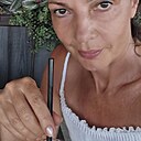 Жанна, 54 года