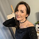 Валентина, 42 года