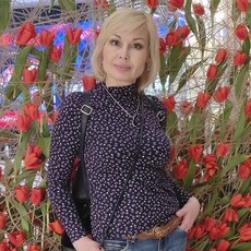 Фотография девушки Veronika, 47 лет из г. Обнинск