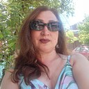 Светлана, 50 лет