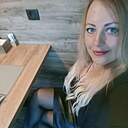 Любовь, 39 лет